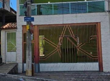 Apartamento · 182m² · 3 Quartos · 2 Vagas · Apartamento para venda em Vila São João Batista de 182.00m² com 3 Quartos, 1 Suite e 2 Garagens