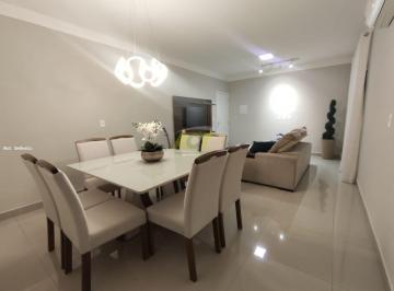 Apartamento · 96m² · 2 Quartos · Apartamento para venda em Concórdia Ii de 96.00m² com 2 Quartos