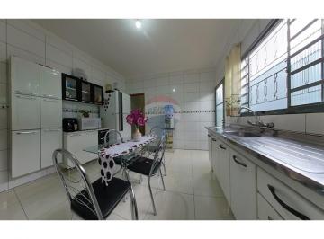 Casa · 101m² · 2 Quartos · 2 Vagas · Casa para venda em Jardim Alto Da Colina de 100.67m² com 2 Quartos e 2 Garagens