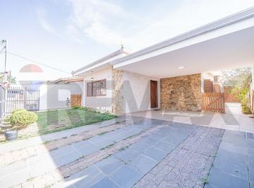 Casa · 360m² · 2 Quartos · 4 Vagas · Casa de Condomínio para venda em Horizontal Park de 360.00m² com 2 Quartos, 2 Suites e 4 Garagens