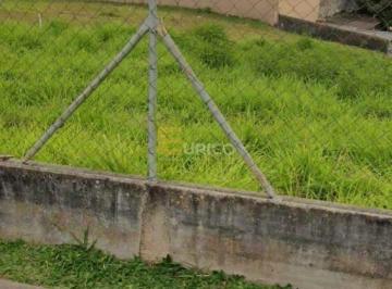 Terreno · 515m² · Terreno para venda em Jardim Sagrado Coração de Jesus de 515.10m²
