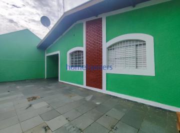 Casa · 140m² · 4 Quartos · 3 Vagas · Casa para venda em Jardim Nova Europa de 140.00m² com 4 Quartos e 3 Garagens