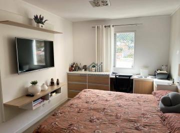 Apartamento · 76m² · 2 Quartos · 1 Vaga · Apartamento para venda em Jardim Da Fonte de 76.00m² com 2 Quartos, 1 Suite e 1 Garagem
