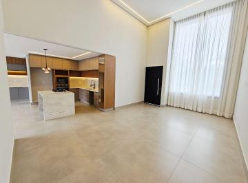 Casa · 198m² · 3 Quartos · 4 Vagas · Casa de Condomínio para venda em Condomínio Residencial Evidências de 198.00m² com 3 Quartos, 3 Suit