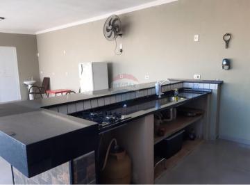 Terreno · 80m² · 1 Quarto · Chácara para venda em Chácaras Luzitana de 80.00m² com 1 Quarto