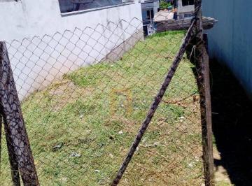 Terreno · 125m² · Terreno para venda em Vila Pomar de 125.00m²