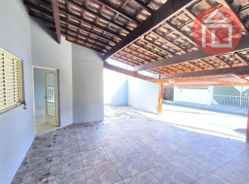 dc5eb4ee9dcdb83f9d83aaa0b55f09a419d06f4a · Casa com 3 dormitórios para alugar, 180 m² por R$ 3.000,00/mês - Vila Batista - Bragança Paulista/SP