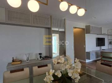 Apartamento · 187m² · 3 Quartos · 3 Vagas · Apartamento para venda em Condomínio Signature de 187.00m² com 3 Quartos, 3 Suites e 3 Garagens