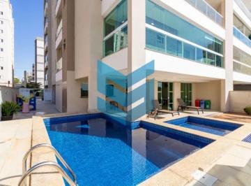 Apartamento · 139m² · 3 Quartos · 2 Vagas · Apartamento para venda e aluguel em Parque Campolim de 139.00m² com 3 Quartos, 3 Suites e 2 Garagens