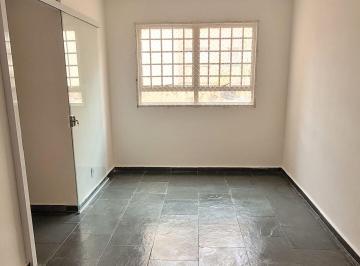 Apartamento · 65m² · 2 Quartos · 1 Vaga · Apartamento para venda em Higienópolis de 65.00m² com 2 Quartos e 1 Garagem