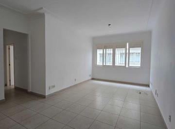Apartamento · 85m² · 2 Quartos · Apartamento para venda em Icaraí de 85.00m² com 2 Quartos e 1 Suite
