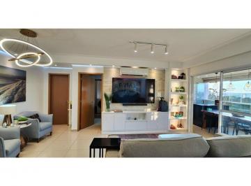 Apartamento · 131m² · 3 Quartos · 3 Vagas · Apartamento para venda em Condomínio Villa Buenos Aires de 131.00m² com 3 Quartos, 3 Suites e 3 Gara