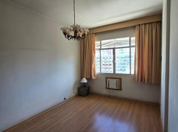 Apartamento · 120m² · 3 Quartos · 1 Vaga · Apartamento para venda em Icaraí de 120.00m² com 3 Quartos, 1 Suite e 1 Garagem