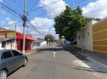 Casa · 238m² · 4 Quartos · 2 Vagas · Casa para venda em Vila Monteiro de 238.00m² com 4 Quartos, 2 Suites e 2 Garagens