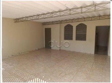 Casa · 238m² · 4 Quartos · 2 Vagas · Casa para venda em Vila Monteiro de 238.00m² com 4 Quartos, 2 Suites e 2 Garagens