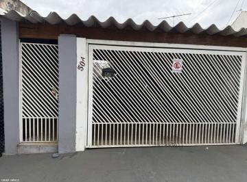 Casa · 90m² · 2 Quartos · 2 Vagas · Casa para venda em Vila Nova Curuçá de 90.00m² com 2 Quartos e 2 Garagens