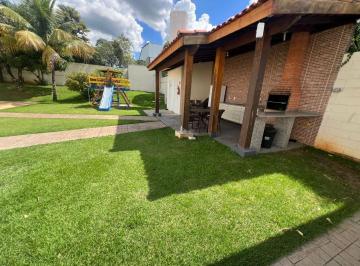 Apartamento · 74m² · 3 Quartos · 1 Vaga · Apartamento para alugar em Medeiros de 74.00m² com 3 Quartos, 1 Suite e 1 Garagem