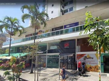 Comercial · 48m² · Loja para venda em Icaraí de 48.00m²