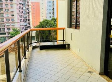 Apartamento · 125m² · 3 Quartos · 2 Vagas · Apartamento para venda em Icaraí de 125.00m² com 3 Quartos, 1 Suite e 2 Garagens