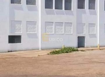 Comercial · 3600m² · Galpão / Depósito / Armazém para alugar em Vila Boa Vista de 3600.00m²