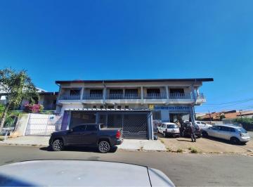 Casa · 258m² · 3 Quartos · 3 Vagas · Casa para alugar em Morada Do Sol de 258.00m² com 3 Quartos, 1 Suite e 3 Garagens
