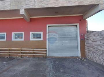 Comercial · 68m² · 2 Vagas · Imóvel Comercial para alugar em Jardim Santa Rita I de 68.00m² com 2 Garagens
