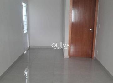 Casa · 136m² · 3 Quartos · 2 Vagas · Casa para venda em Residencial Gabriela de 136.00m² com 3 Quartos, 1 Suite e 2 Garagens
