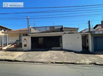 Casa · 248m² · 3 Quartos · 3 Vagas · Casa para venda em Paulista de 248.00m² com 3 Quartos e 3 Garagens