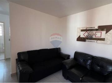 Apartamento · 49m² · 2 Quartos · 1 Vaga · Apartamento para alugar em Zona Especial De Interesse Social (zeis) de 49.00m² com 2 Quartos e 1 Gar