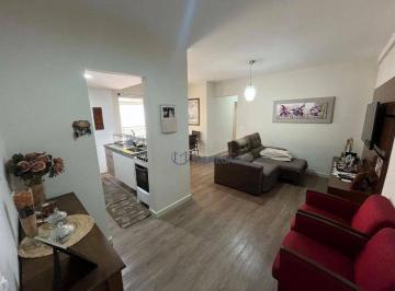 Apartamento · 85m² · 3 Quartos · 2 Vagas · Apartamento para venda em Paulista de 85.00m² com 3 Quartos, 1 Suite e 2 Garagens