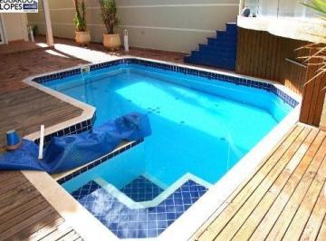 Casa · 463m² · 6 Quartos · 6 Vagas · Casa para venda em Vila Avaí de 463.00m² com 6 Quartos, 6 Suites e 6 Garagens