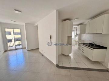 Apartamento · 62m² · 2 Quartos · 1 Vaga · Apartamento para venda em Paulista de 62.00m² com 2 Quartos, 1 Suite e 1 Garagem