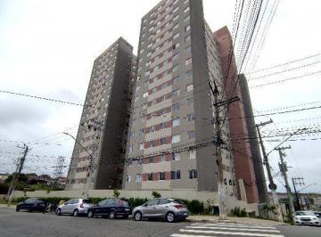 Apartamento · 35m² · 2 Quartos · Apartamento para venda em Jardim Santa Adélia de 35.00m² com 2 Quartos