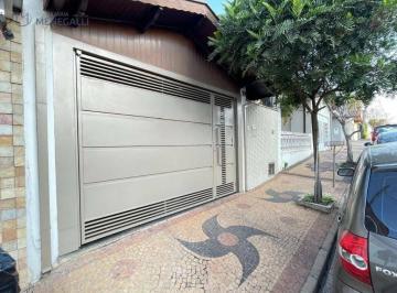 Casa · 180m² · 3 Quartos · 2 Vagas · Casa para venda em Prezotto de 180.00m² com 3 Quartos, 1 Suite e 2 Garagens