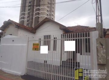 Casa · 80m² · 2 Quartos · 1 Vaga · Casa para alugar em Parque Industrial de 80.00m² com 2 Quartos e 1 Garagem
