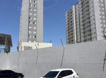 Apartamento · 44m² · 2 Quartos · Apartamento para venda em Vila Palácios de 44.00m² com 2 Quartos