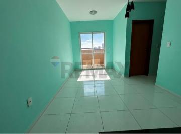 Apartamento · 51m² · 2 Quartos · Apartamento para alugar em Vossoroca de 51.00m² com 2 Quartos