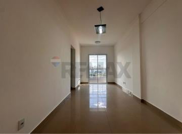 Apartamento · 50m² · 2 Quartos · Apartamento para alugar em Parque Campolim de 49.76m² com 2 Quartos