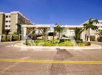 Apartamento · 42m² · 1 Quarto · 1 Vaga · Apartamento para venda em Recanto Quarto Centenário de 42.00m² com 1 Quarto e 1 Garagem