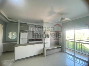 Apartamento · 63m² · 2 Quartos · 2 Vagas · Apartamento para venda em Vila Das Jabuticabeiras de 63.00m² com 2 Quartos, 1 Suite e 2 Garagens