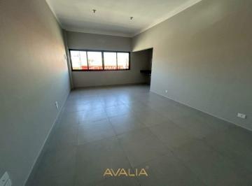Comercial · 56m² · 1 Vaga · Sala Comercial para alugar em Centro de 56.00m² com 1 Garagem