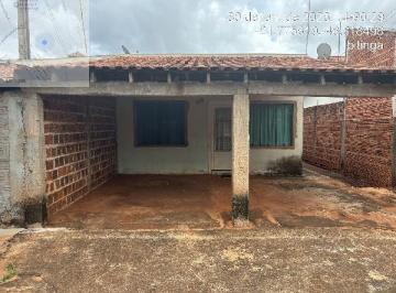 Comercial · 150m² · Prédio Comercial para venda em Jardim Verona de 150.00m²