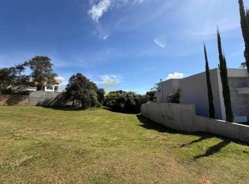 Terreno · 556m² · Terreno en Condomínio para venda em Santa Isabel de 556.00m²