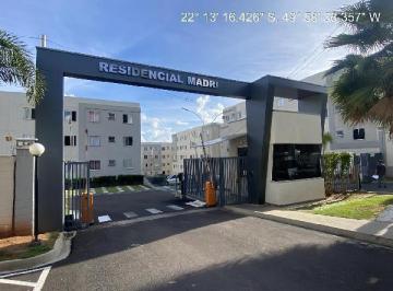 Apartamento · 39m² · 2 Quartos · 1 Vaga · Apartamento para venda em Vila Maria de 39.00m² com 2 Quartos e 1 Garagem