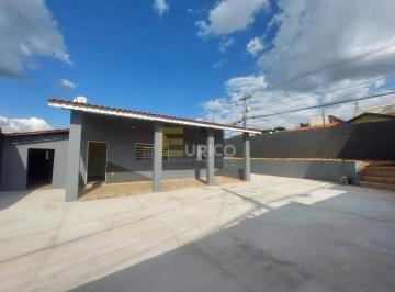 Casa · 124m² · 2 Quartos · 2 Vagas · Casa para venda em JARDIM SÃO LUIZ de 123.98m² com 2 Quartos e 2 Garagens
