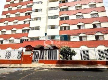 Apartamento · 152m² · 3 Quartos · Apartamento para venda e aluguel em Centro de 152.00m² com 3 Quartos