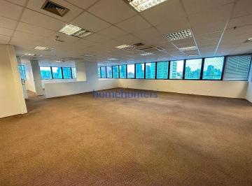 Comercial · 430m² · 3 Vagas · Sala Comercial para alugar em Centro de 430.00m² com 3 Garagens