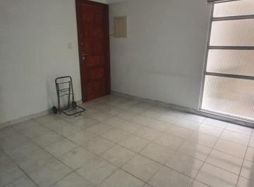 Apartamento · 65m² · 2 Quartos · 1 Vaga · Apartamento para venda em Ingá de 65.00m² com 2 Quartos e 1 Garagem