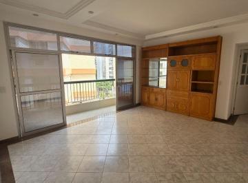 Apartamento · 100m² · 3 Quartos · 2 Vagas · Apartamento para venda em Ingá de 100.00m² com 3 Quartos, 1 Suite e 2 Garagens