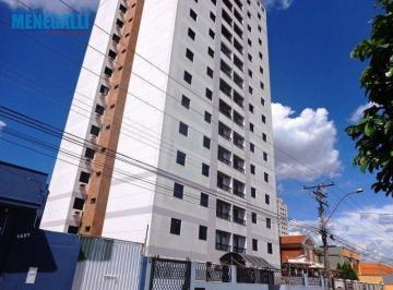 Apartamento · 78m² · 3 Quartos · 1 Vaga · Apartamento para venda em Centro de 78.00m² com 3 Quartos, 1 Suite e 1 Garagem
